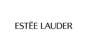 Estee Lauder logo