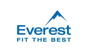 Everest logo