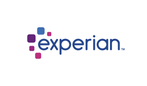 Experian logo