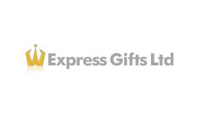 Express Gifts logo