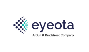 Eyeota logo