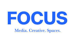 Focus Agency Group logo