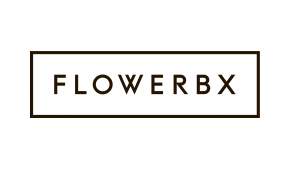 FLOWERBX logo