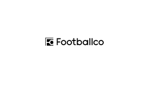 Footballco logo