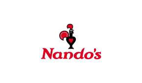 Nandos logo