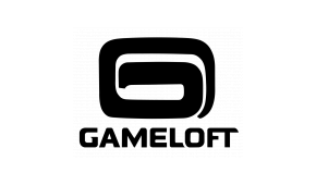 Gameloft  logo