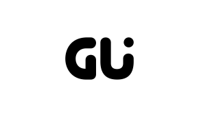 Glui logo