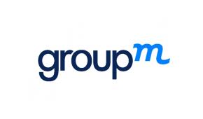 GroupM logo