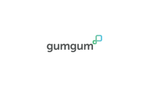 GumGum logo