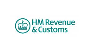 HMRC logo