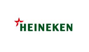 Heineken logo