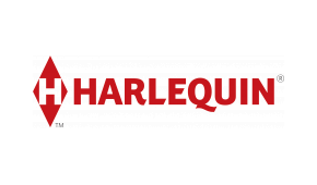 Harlequin (UK) Ltd  logo