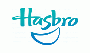 Hasbro logo