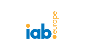 IAB Europe logo