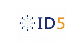 ID5 logo