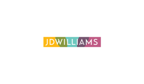 JD Williams logo