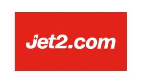 Jet2 logo