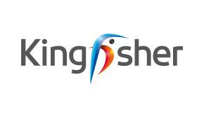 Kingfisher Plc  logo