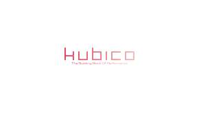 Kubico logo