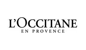 L'Occitane logo