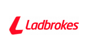 Ladbrokes logo