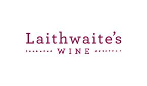 Laithwaite's Wine logo