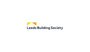 Leeds Building Society logo