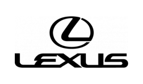 Lexus GB Ltd logo