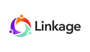 Linkage logo