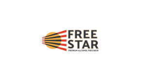 Freestar logo