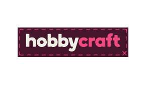 Hobbycraft logo