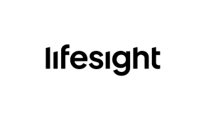 Lifesight logo