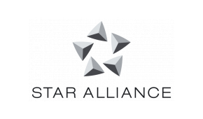 Star Alliance Services GmbH logo