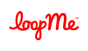 LoopMe  logo