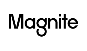 Magnite logo