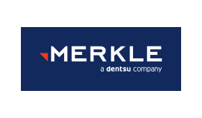 Merkle logo