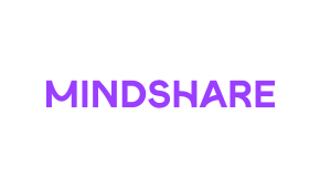 Mindshare  logo