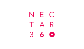Nectar360  logo