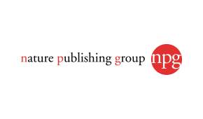 Nature Publishing Group logo