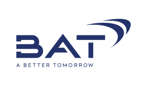 BAT UK logo