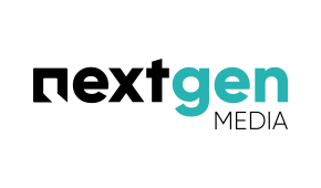 Next-Gen Media logo
