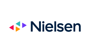 Nielsen logo