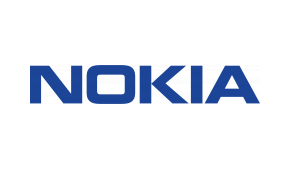 Nokia logo