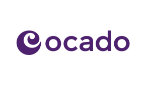 Ocado logo