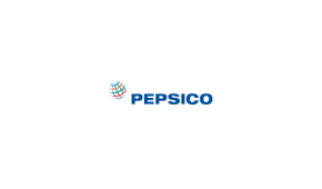 PepsiCo International logo