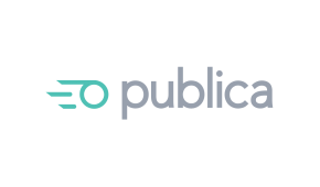 Publica logo