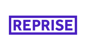 Reprise Digital logo