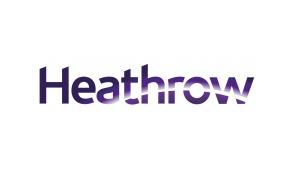 Heathrow Airport Limited logo
