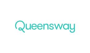 Queensway Hotels logo