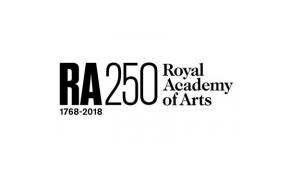 Royal Academy logo